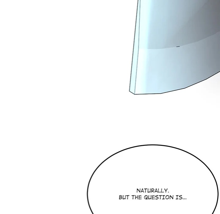 Master of the Spotlight - Chapter 24 [photo 37] - MangaPorn