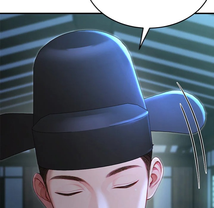 Master of the Spotlight - Chapter 24 [photo 38] - MangaPorn