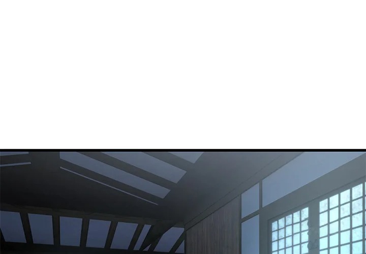 Master of the Spotlight - Chapter 24 [photo 4] - MangaPorn