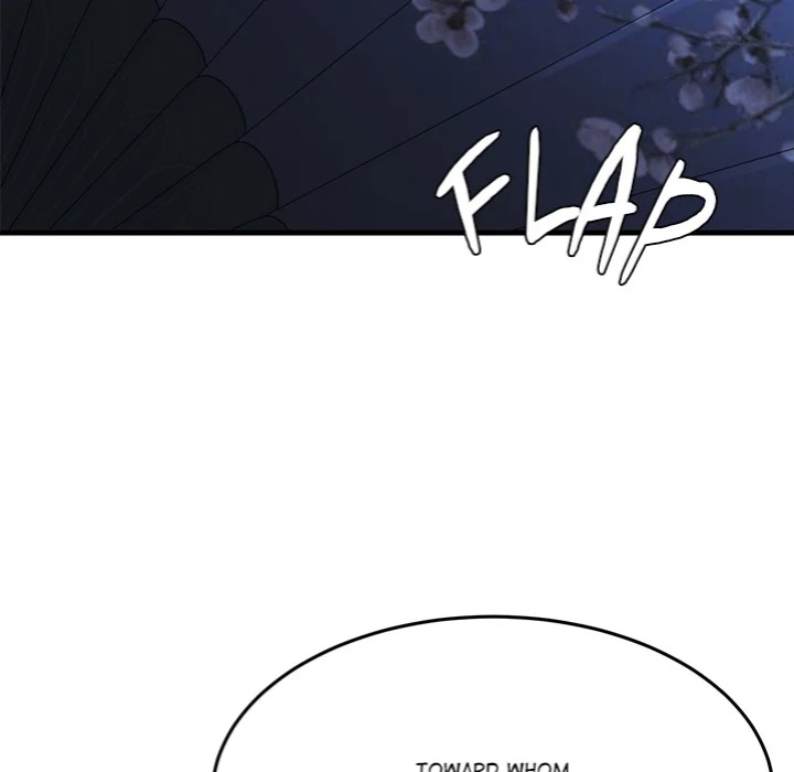 Master of the Spotlight - Chapter 24 [photo 42] - MangaPorn