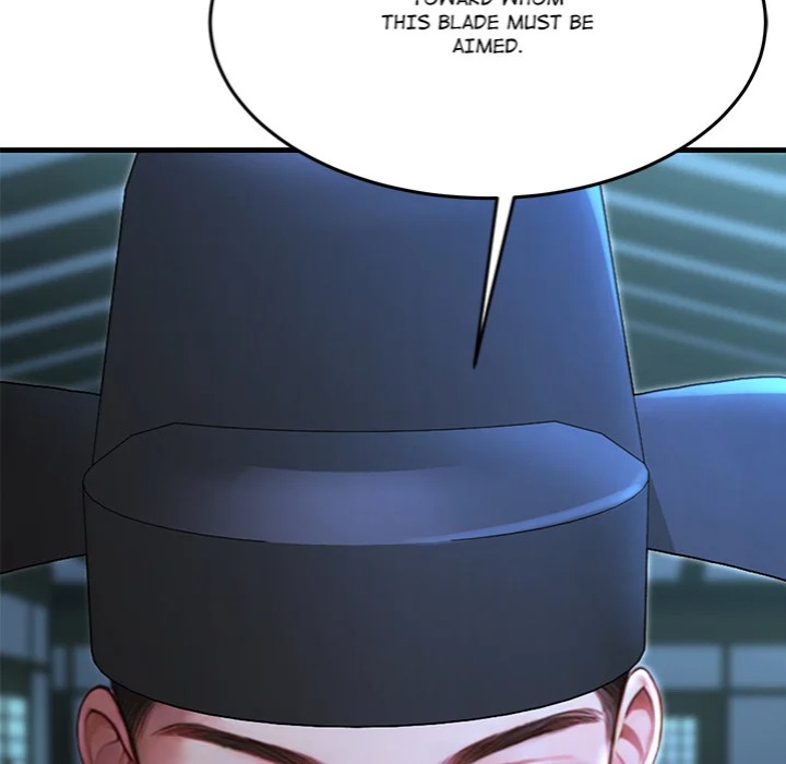 Master of the Spotlight - Chapter 24 [photo 43] - MangaPorn