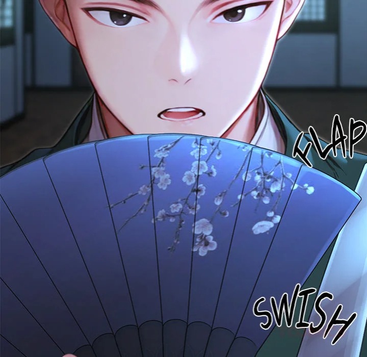 Master of the Spotlight - Chapter 24 [photo 44] - MangaPorn