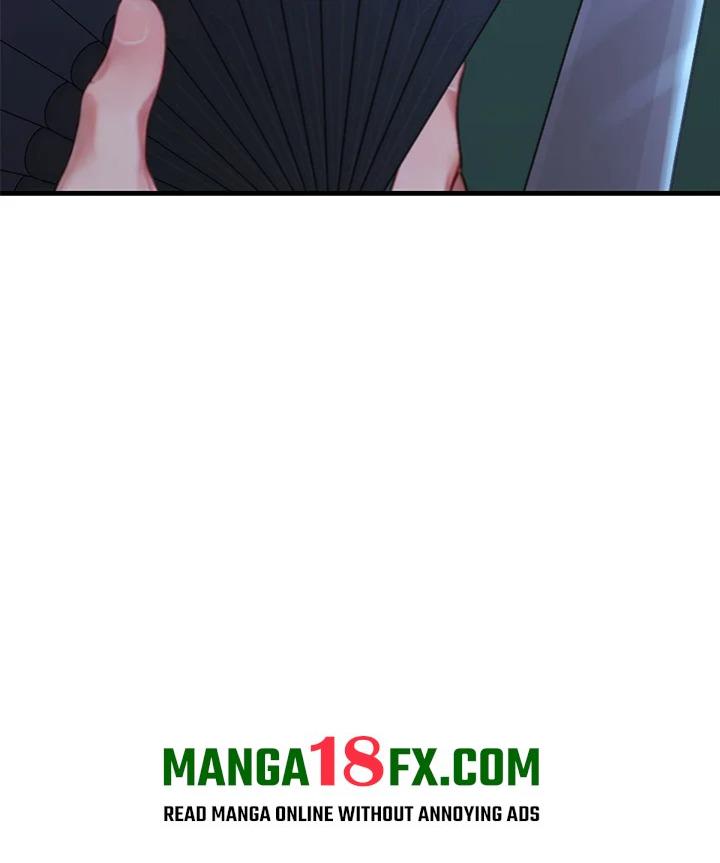 Master of the Spotlight - Chapter 24 [photo 45] - MangaPorn