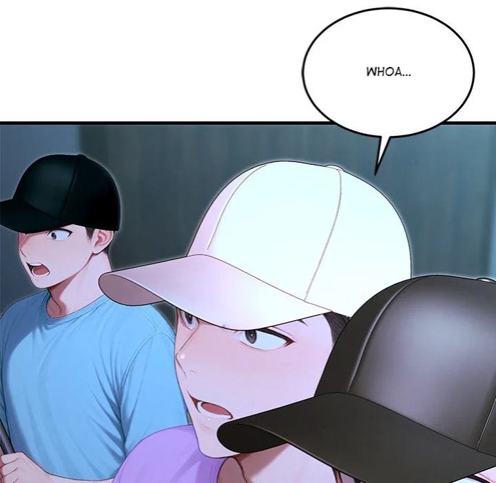 Master of the Spotlight - Chapter 24 [photo 46] - MangaPorn