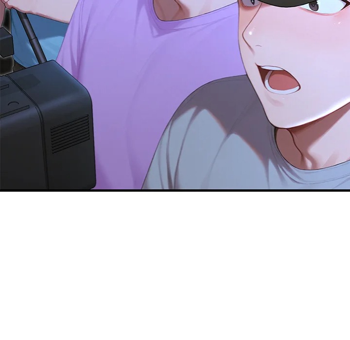 Master of the Spotlight - Chapter 24 [photo 47] - MangaPorn