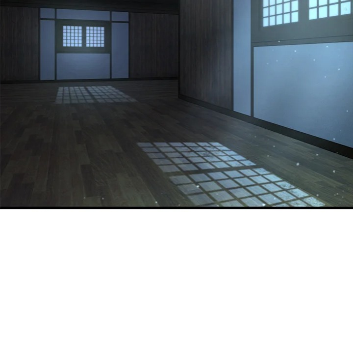 Master of the Spotlight - Chapter 24 [photo 5] - MangaPorn