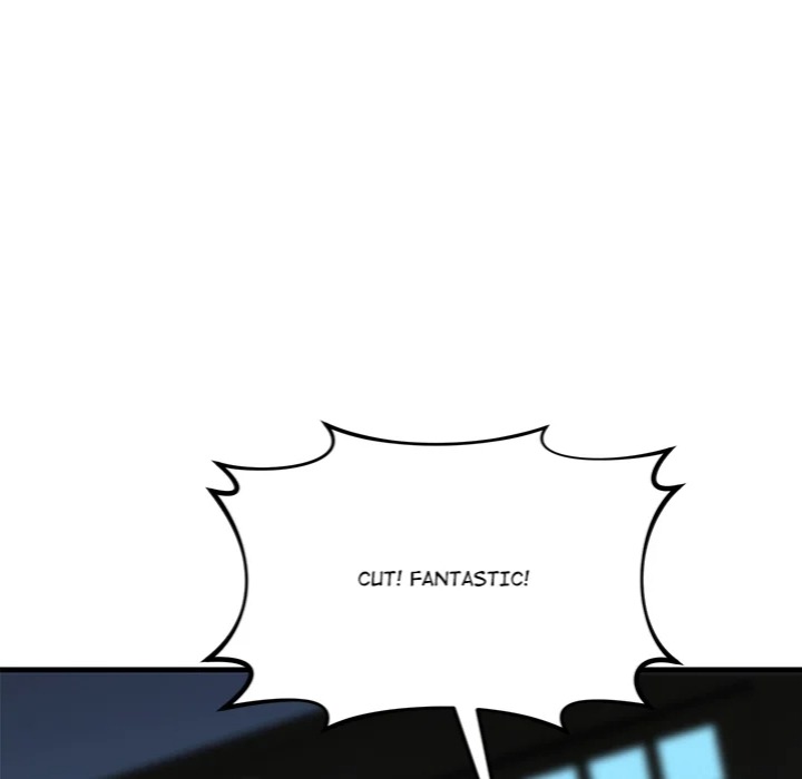 Master of the Spotlight - Chapter 24 [photo 51] - MangaPorn