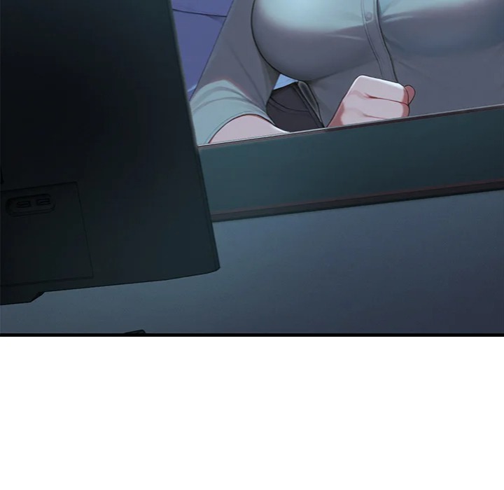 Master of the Spotlight - Chapter 24 [photo 53] - MangaPorn