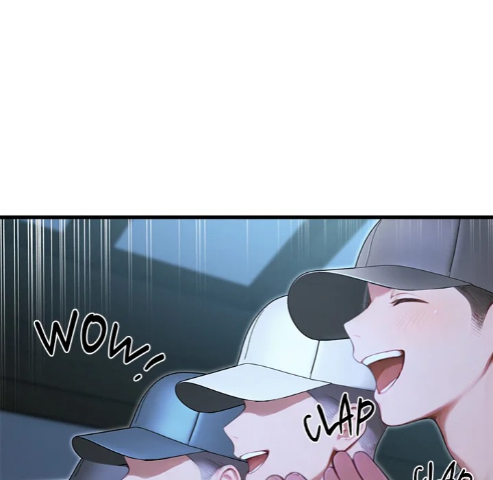 Master of the Spotlight - Chapter 24 [photo 57] - MangaPorn