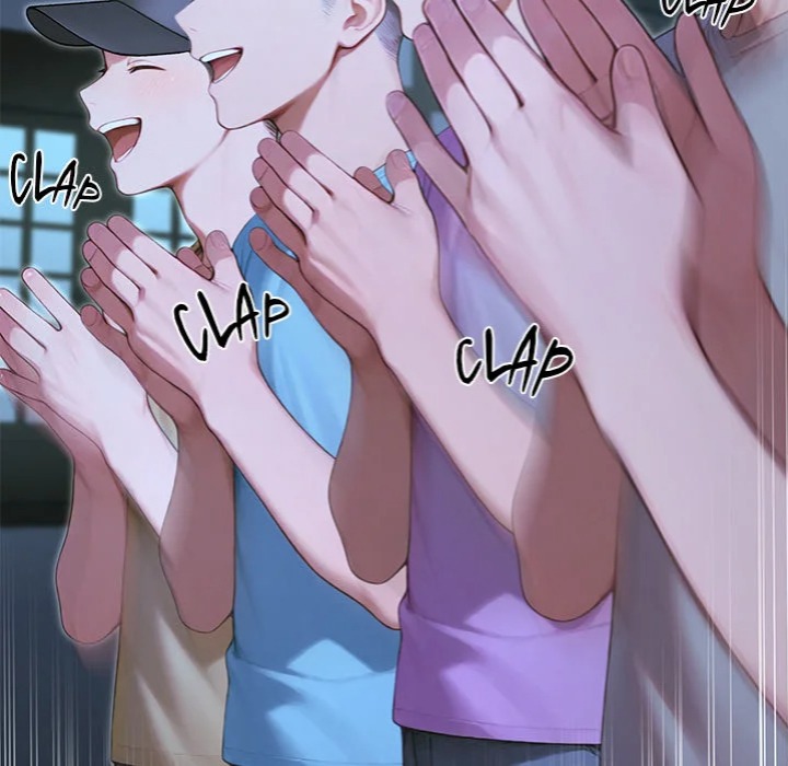 Master of the Spotlight - Chapter 24 [photo 58] - MangaPorn