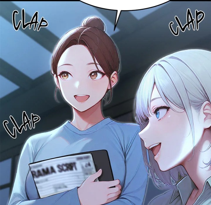 Master of the Spotlight - Chapter 24 [photo 60] - MangaPorn