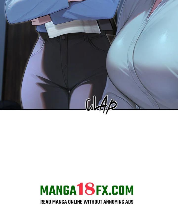 Master of the Spotlight - Chapter 24 [photo 61] - MangaPorn