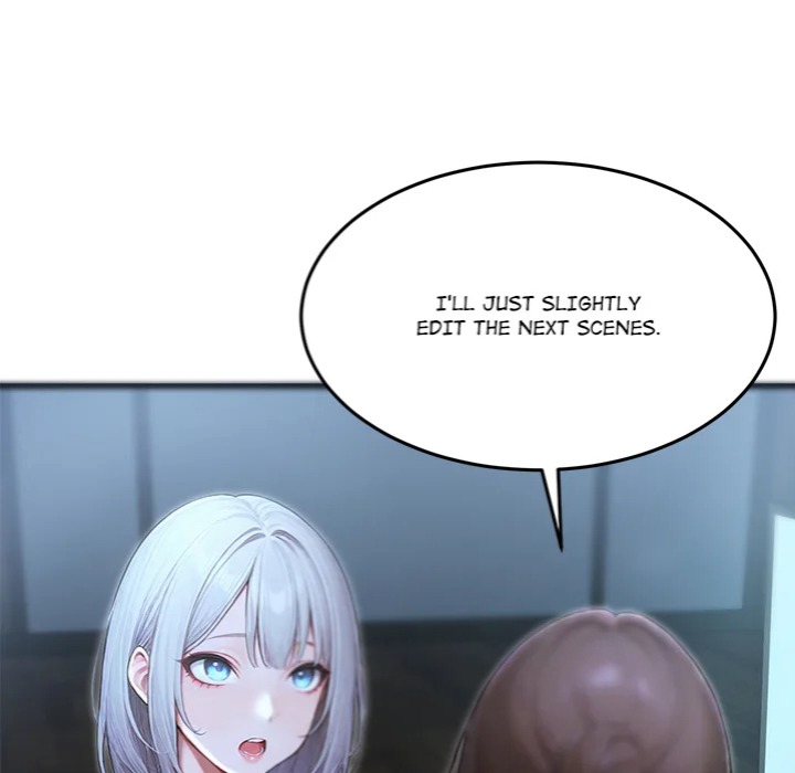 Master of the Spotlight - Chapter 24 [photo 62] - MangaPorn