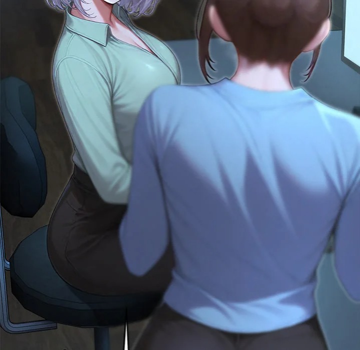 Master of the Spotlight - Chapter 24 [photo 63] - MangaPorn