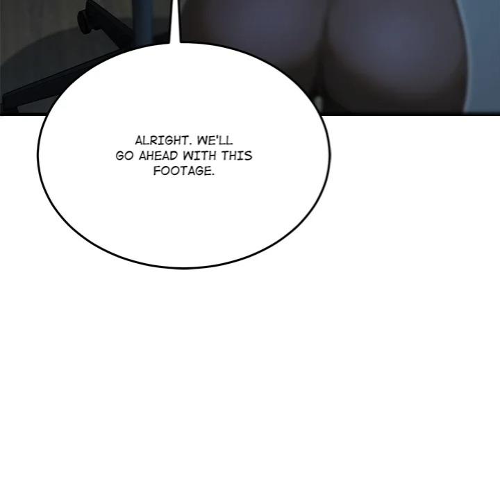 Master of the Spotlight - Chapter 24 [photo 64] - MangaPorn