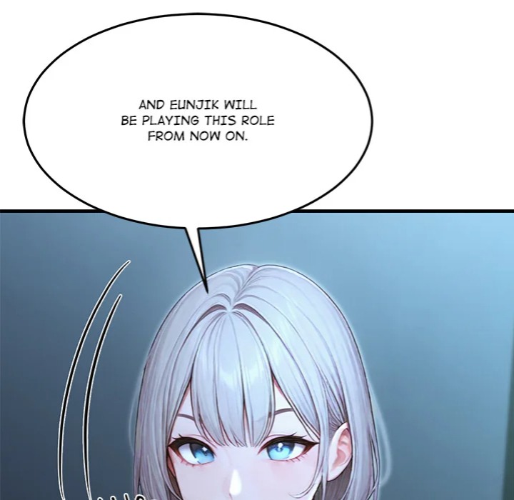 Master of the Spotlight - Chapter 24 [photo 65] - MangaPorn