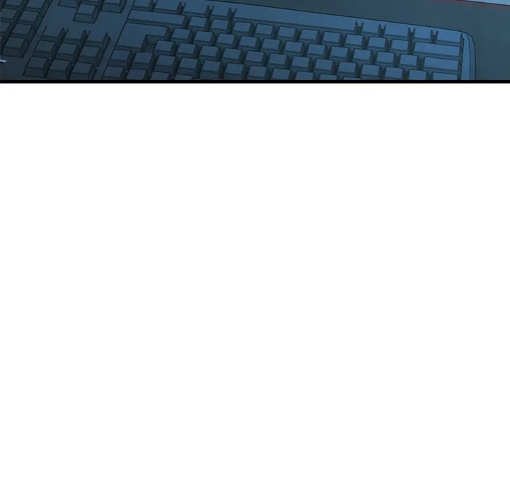 Master of the Spotlight - Chapter 24 [photo 67] - MangaPorn