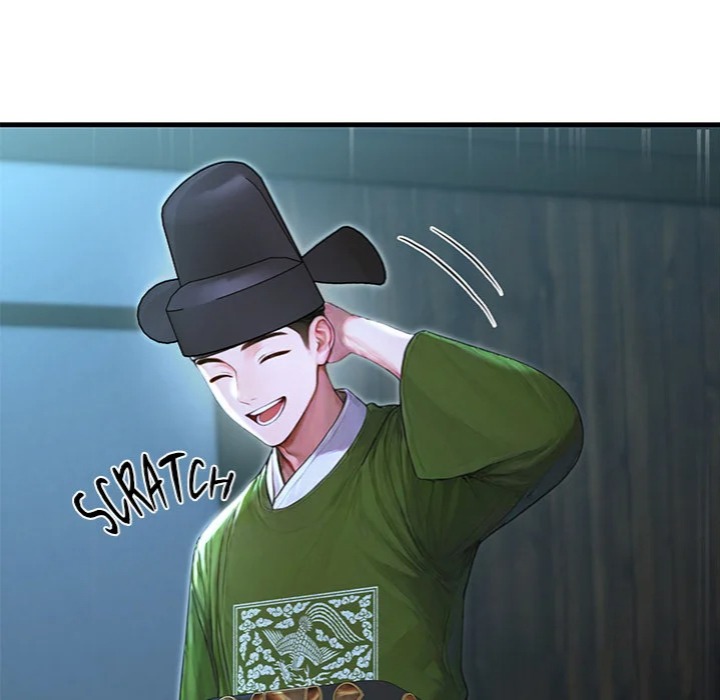 Master of the Spotlight - Chapter 24 [photo 68] - MangaPorn