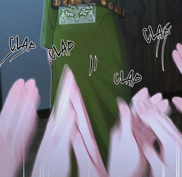 Master of the Spotlight - Chapter 24 [photo 69] - MangaPorn