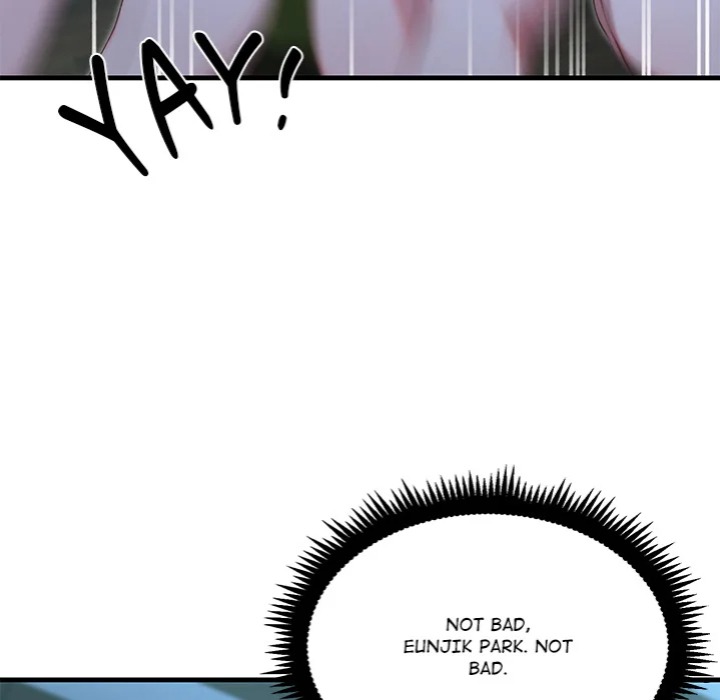 Master of the Spotlight - Chapter 24 [photo 70] - MangaPorn