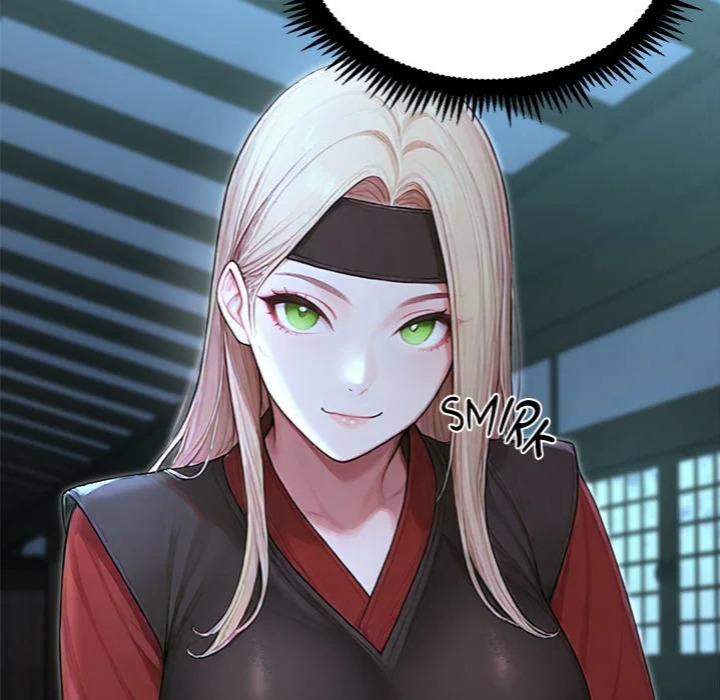 Master of the Spotlight - Chapter 24 [photo 71] - MangaPorn