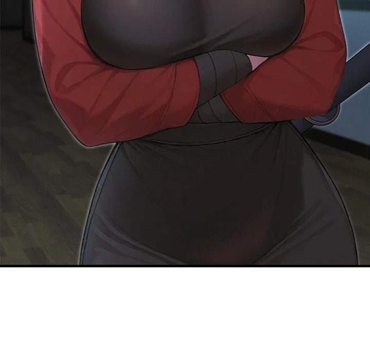 Master of the Spotlight - Chapter 24 [photo 72] - MangaPorn