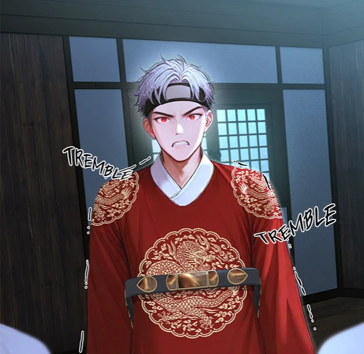 Master of the Spotlight - Chapter 24 [photo 74] - MangaPorn