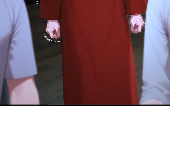 Master of the Spotlight - Chapter 24 [photo 75] - MangaPorn