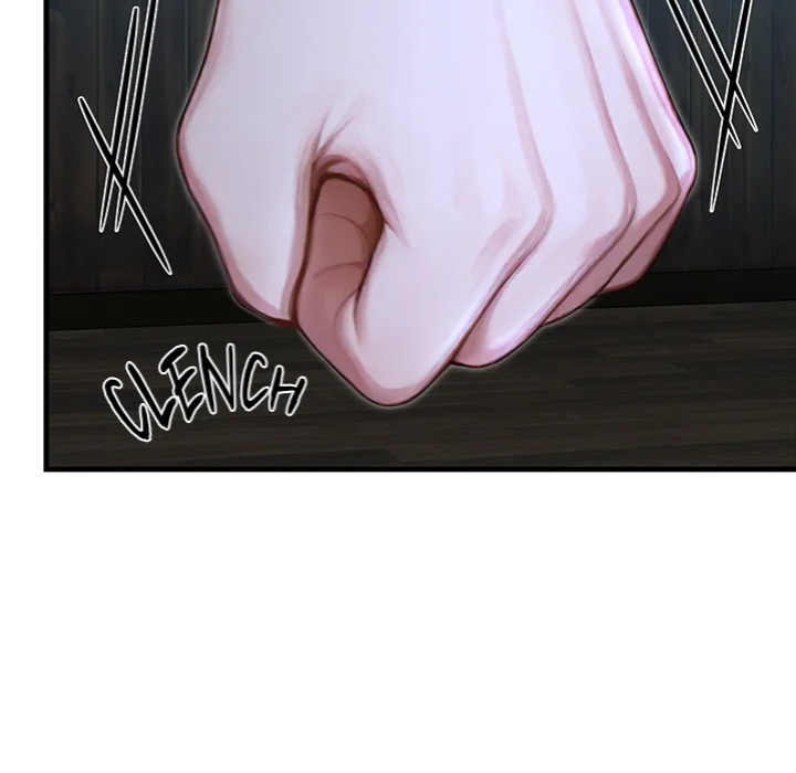 Master of the Spotlight - Chapter 24 [photo 77] - MangaPorn