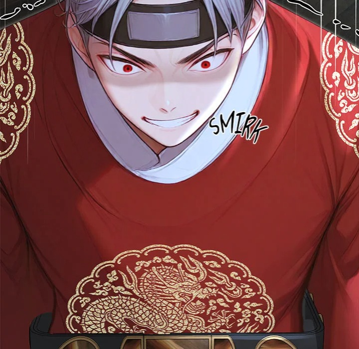 Master of the Spotlight - Chapter 24 [photo 79] - MangaPorn