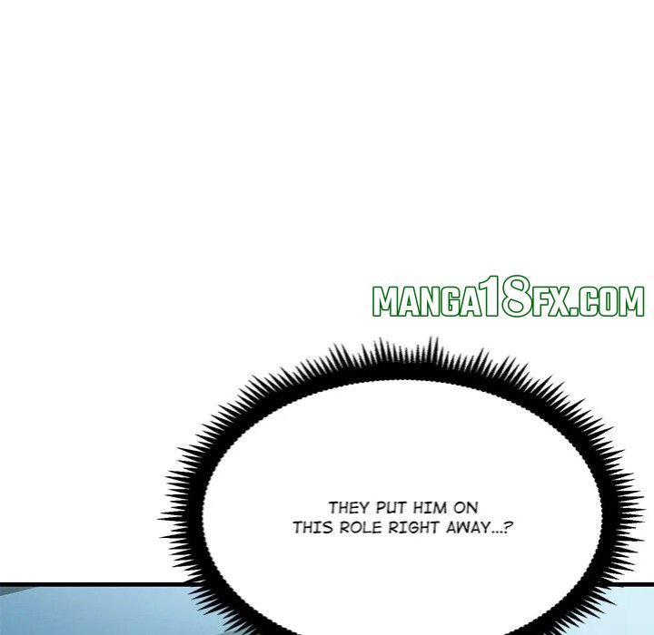 Master of the Spotlight - Chapter 24 [photo 8] - MangaPorn