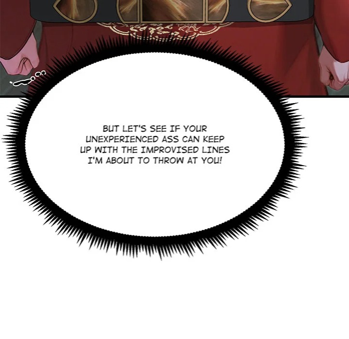 Master of the Spotlight - Chapter 24 [photo 80] - MangaPorn