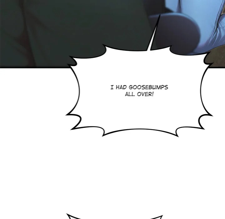 Master of the Spotlight - Chapter 24 [photo 83] - MangaPorn