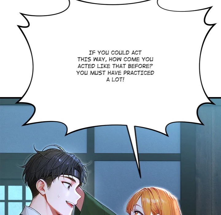 Master of the Spotlight - Chapter 24 [photo 84] - MangaPorn