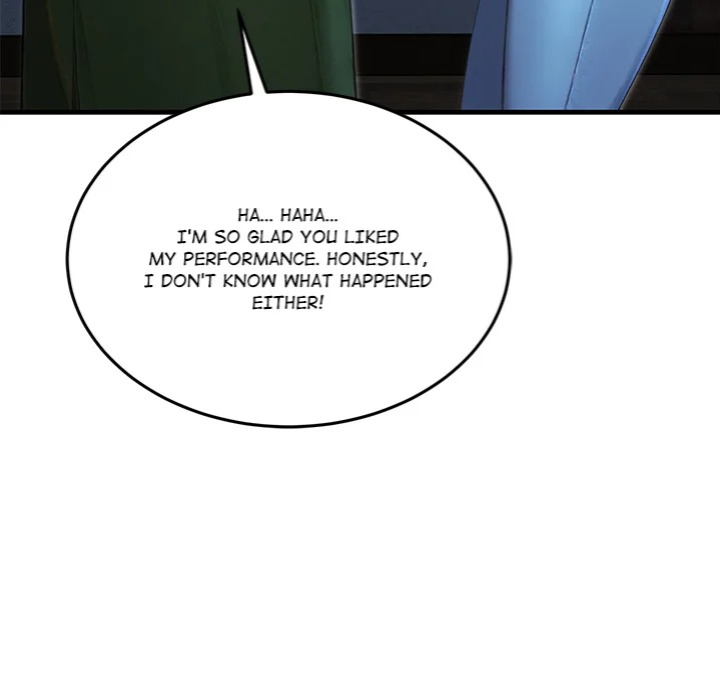 Master of the Spotlight - Chapter 24 [photo 86] - MangaPorn