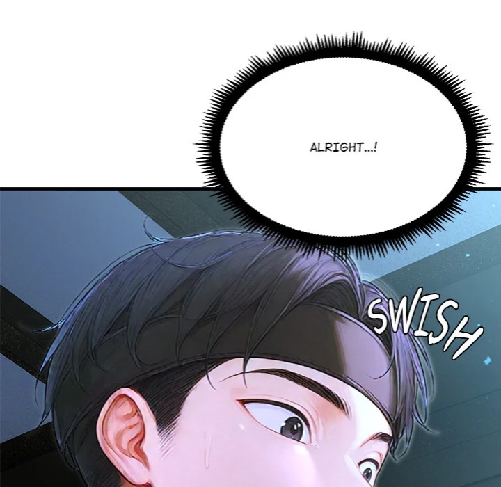 Master of the Spotlight - Chapter 24 [photo 87] - MangaPorn