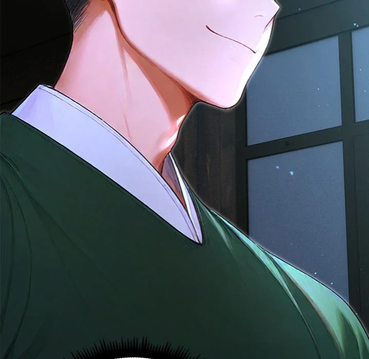 Master of the Spotlight - Chapter 24 [photo 88] - MangaPorn