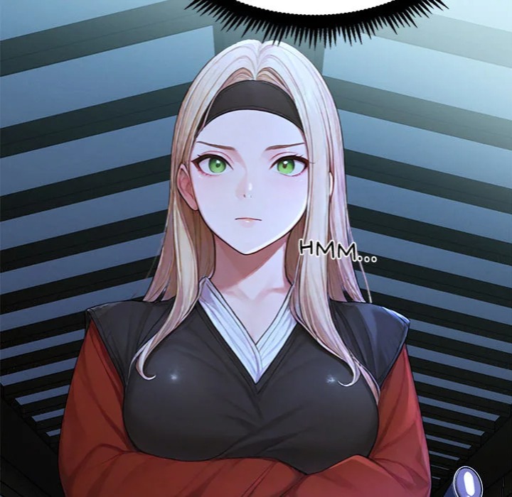 Master of the Spotlight - Chapter 24 [photo 9] - MangaPorn