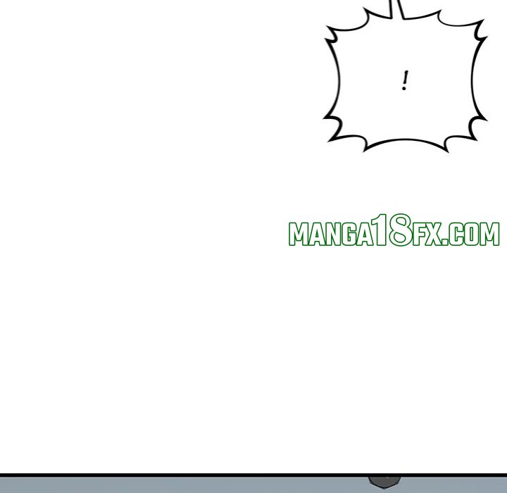 Master of the Spotlight - Chapter 24 [photo 92] - MangaPorn