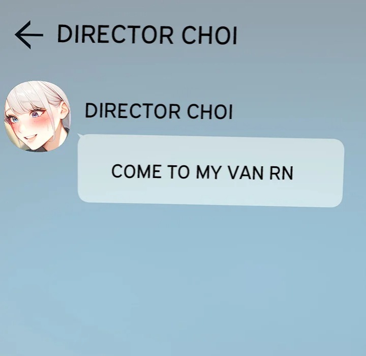 Master of the Spotlight - Chapter 24 [photo 93] - MangaPorn