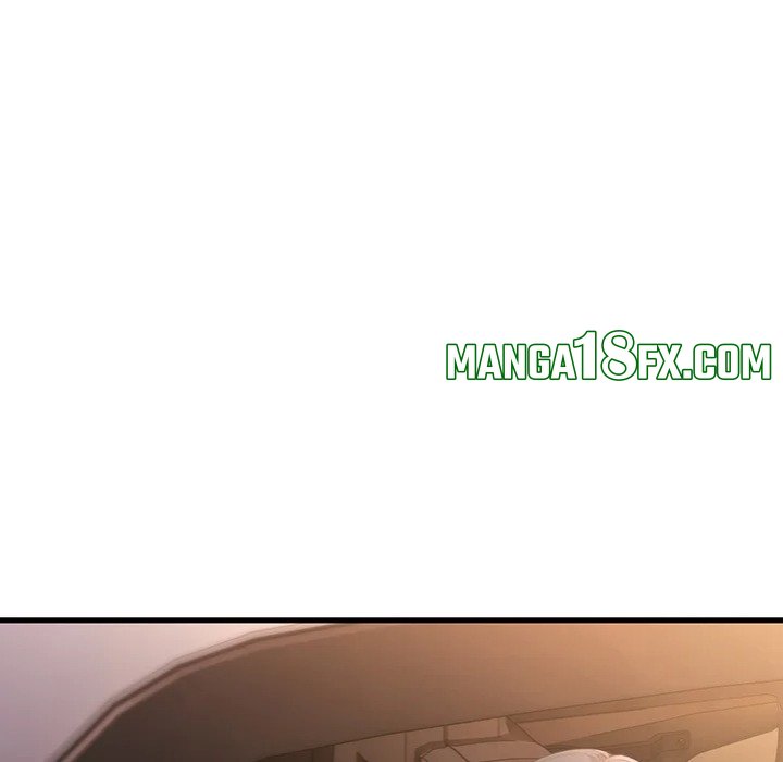 Master of the Spotlight - Chapter 24 [photo 97] - MangaPorn