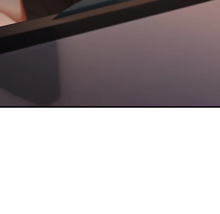 Master of the Spotlight - Chapter 24 [photo 99] - MangaPorn