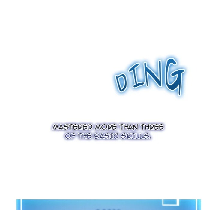 Start Game - Chapter 33 [photo 100] - MangaPorn