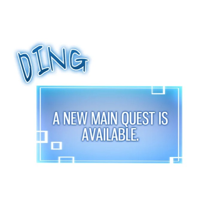 Start Game - Chapter 33 [photo 102] - MangaPorn