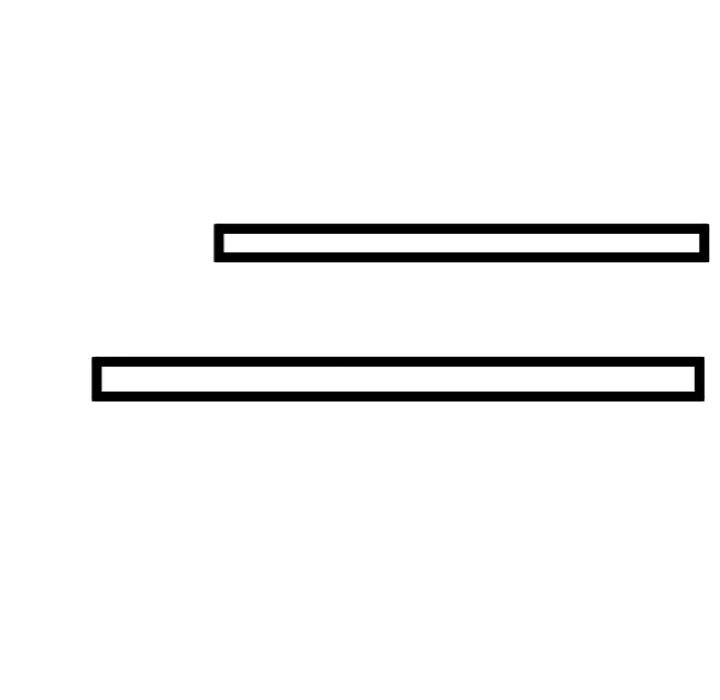 Start Game - Chapter 33 [photo 106] - MangaPorn