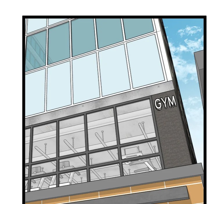 Start Game - Chapter 33 [photo 107] - MangaPorn