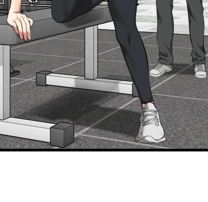 Start Game - Chapter 33 [photo 110] - MangaPorn