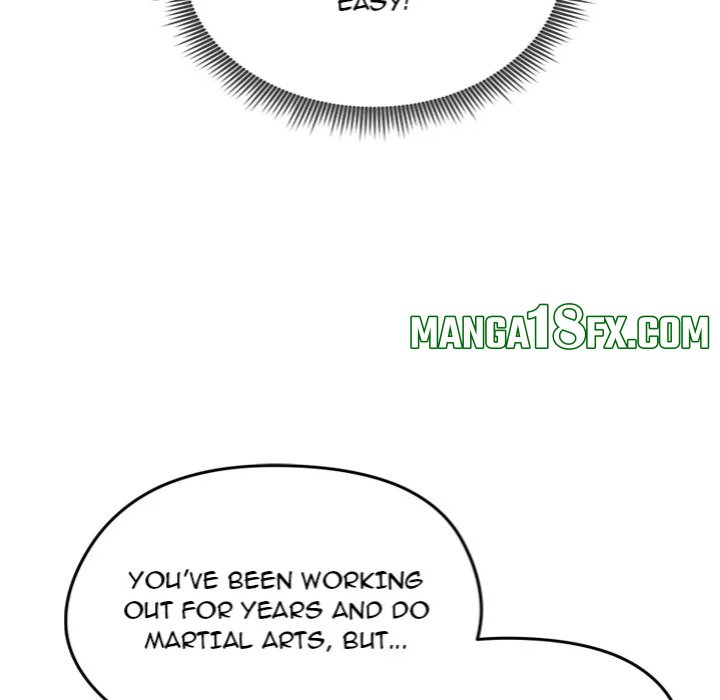 Start Game - Chapter 33 [photo 123] - MangaPorn