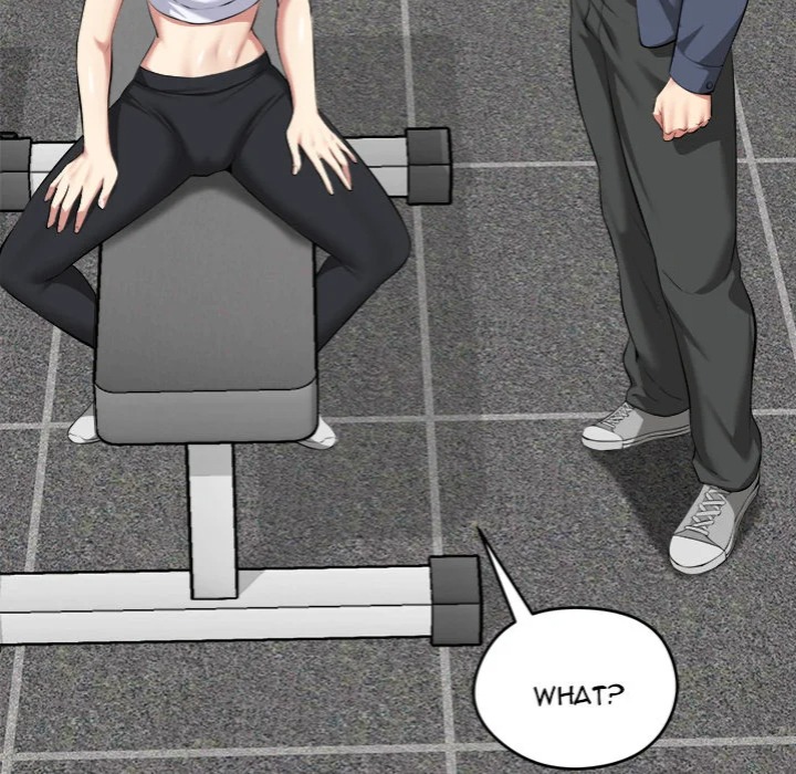 Start Game - Chapter 33 [photo 125] - MangaPorn