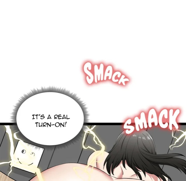 Start Game - Chapter 33 [photo 13] - MangaPorn